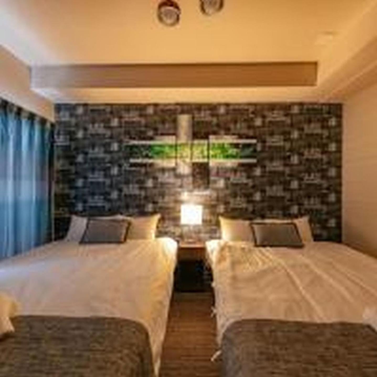 Apartment Yuki 802