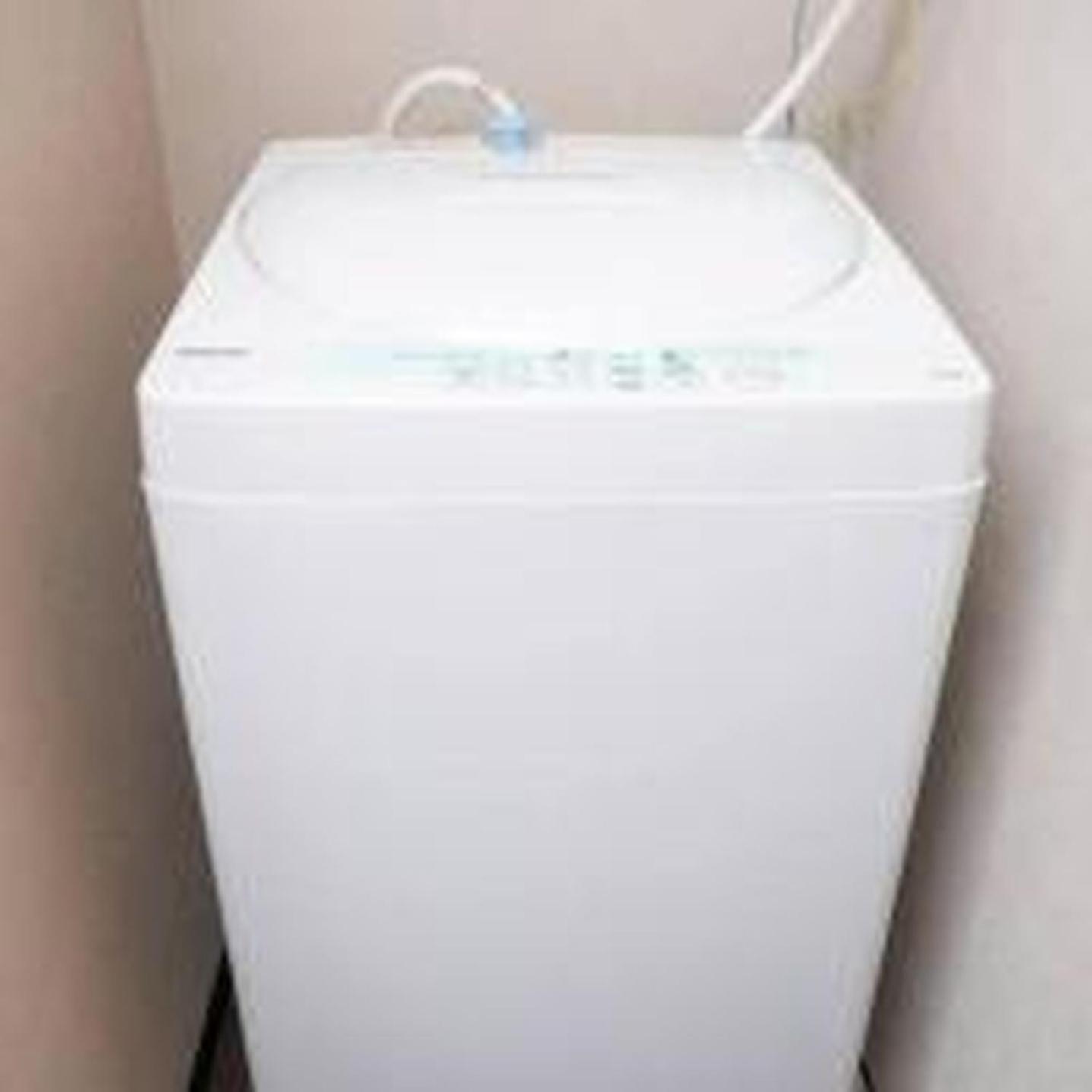 Yuki 802