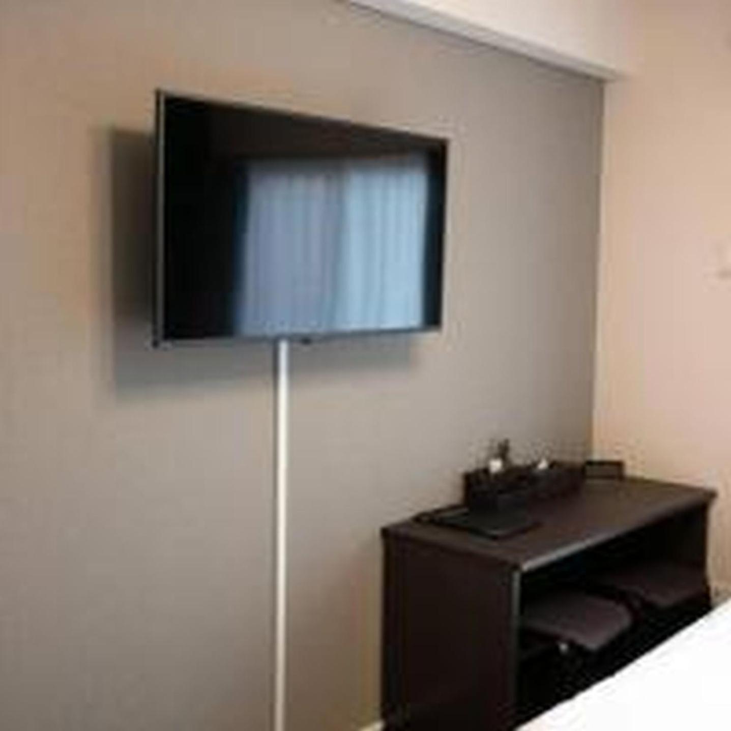 Yuki 802 Apartment *