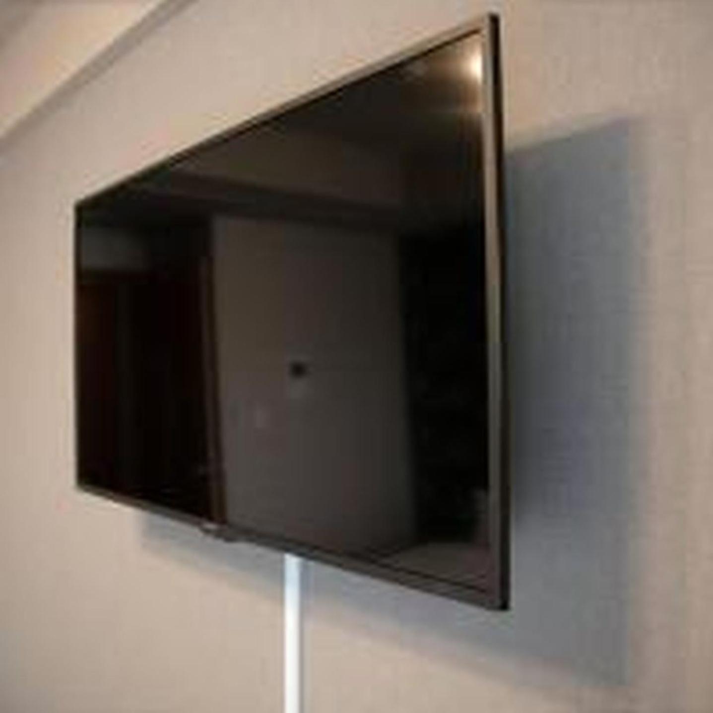Apartment Yuki 802 *